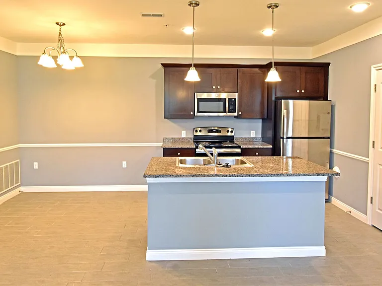54210 Bay Point Dr — Photo 4