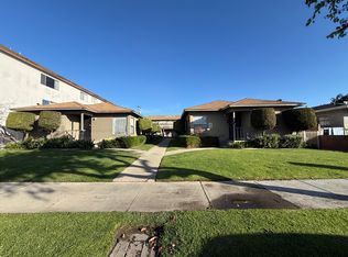 4063 W Broadway APT B, Hawthorne, CA 90250
