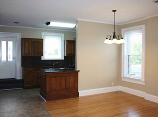 37 N 10th St, Noblesville, IN 46060