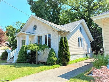 111 Oakley St, Roselle, NJ 07203 | Zillow