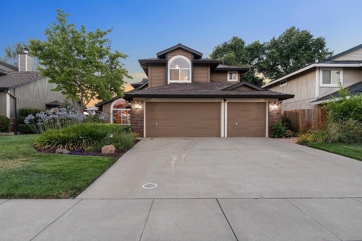 2937 Brenda Way, West Sacramento, CA 95691 Zillow