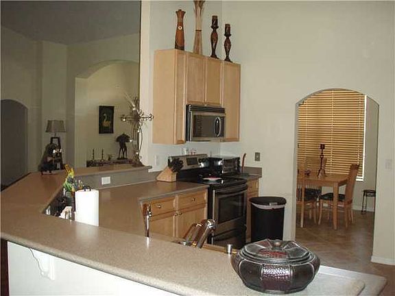 2nd image of 17683 N 81st Lane