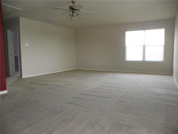 5th image of 1100 Destiny Ct