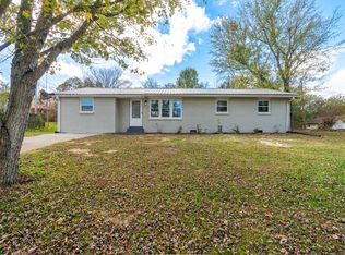 985 Watauga Dr, Cookeville, TN 38501