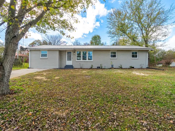 985 Watauga Dr, Cookeville, TN 38501