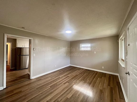2nd image of 4706 Midland Pike #1