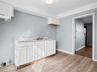 9 Burnett Pl #2, Tonawanda, NY 14150