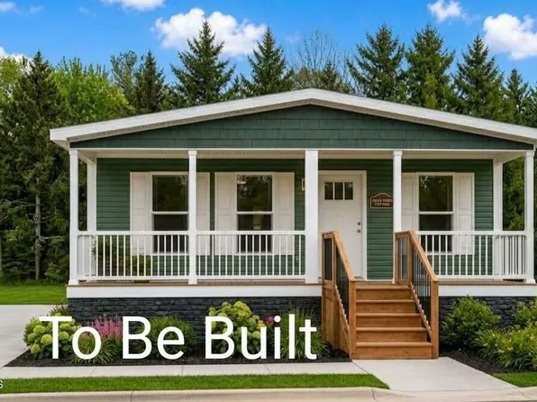 395 Cheshire Rd #109, Pittsfield, MA 01201