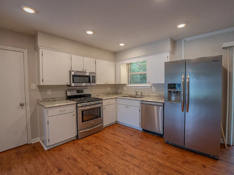 35 Sandpiper Rd — Photo 13