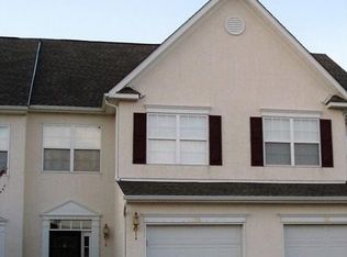 325 Wilmore Dr, Middletown, DE 19709