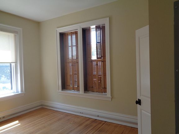 5th image of 223 S Cherry St #14987