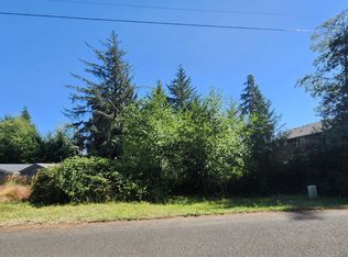 Tl 4300 Ne Waldport Heights Dr, Waldport, OR