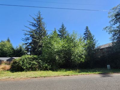 Tl 4300 Ne Waldport Heights Dr, Waldport, OR, 97394