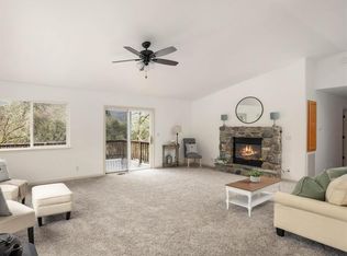 15494 Clover Valley Rd, Grass Valley, CA 95949