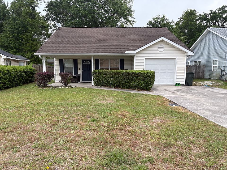 1st image of 144 Zachary Dr