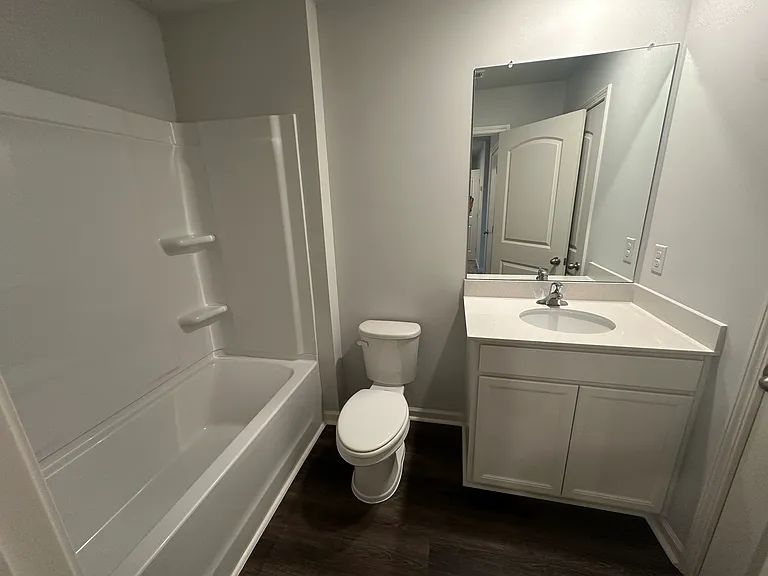 21424 Old Poseidon Ln — Photo 13