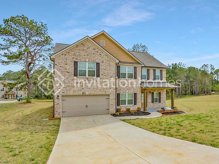 150 Tanglewood Dr — Photo 1