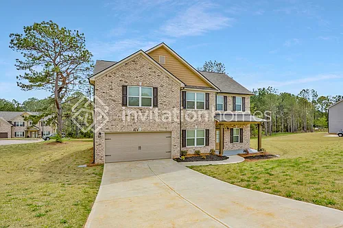 150 Tanglewood Dr Photo 1