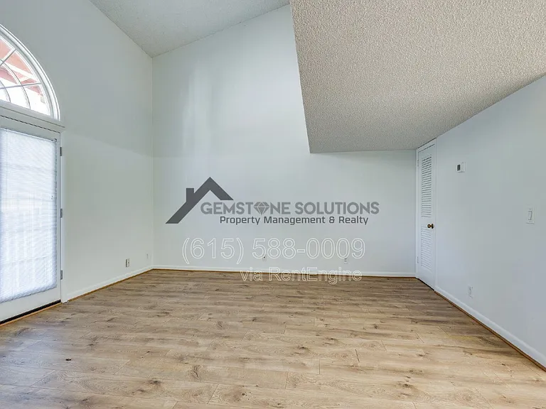 214 Old Hickory Blvd #128 — Photo 8