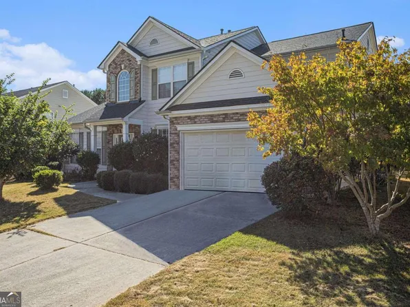 70 Rosemoore Dr, Covington, GA 30014