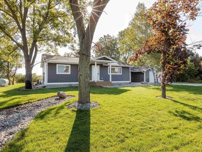 2041 S Carter Rd, Midland, MI, 48642