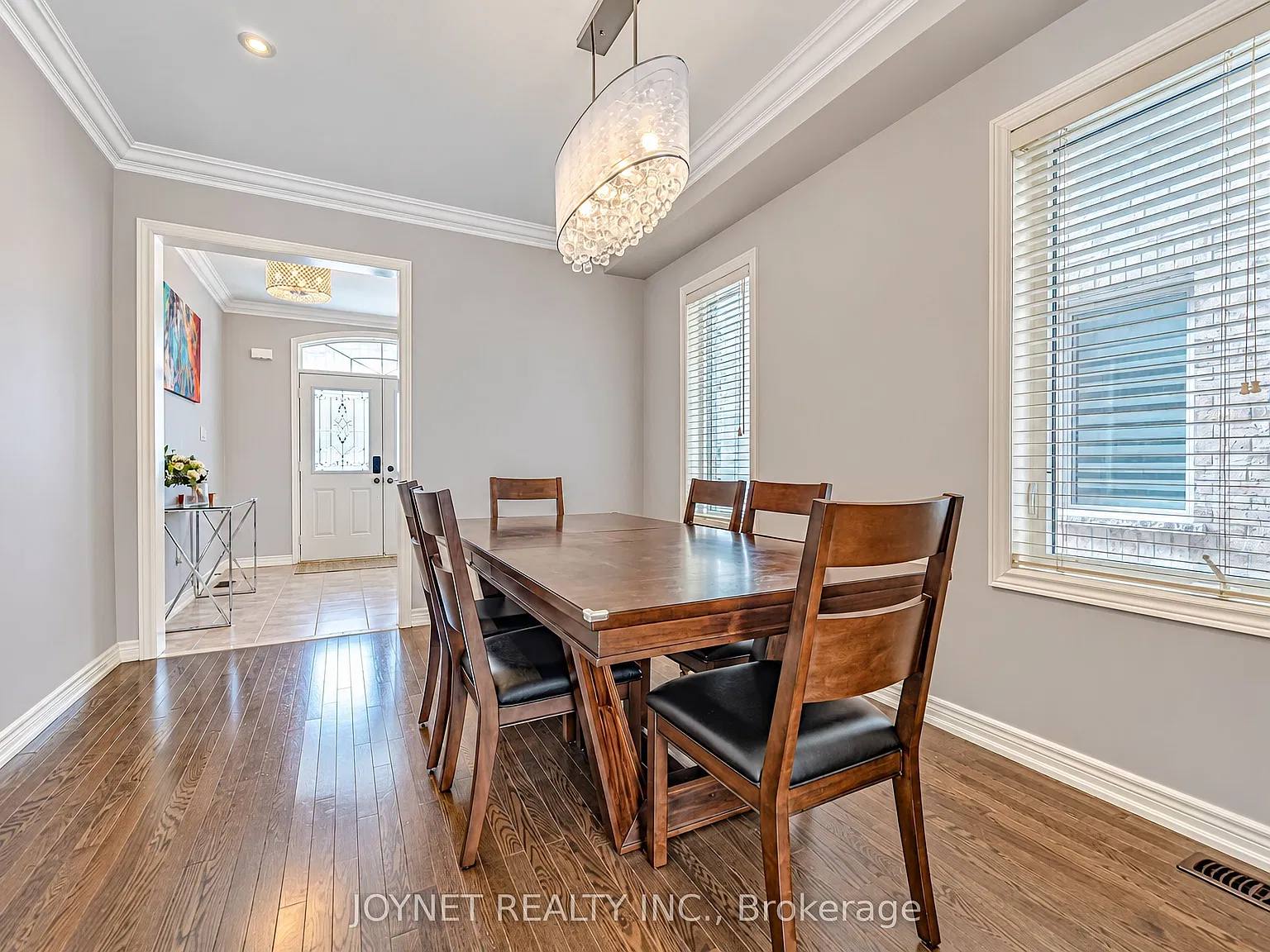 4 bed, $3,600 — Photo 3