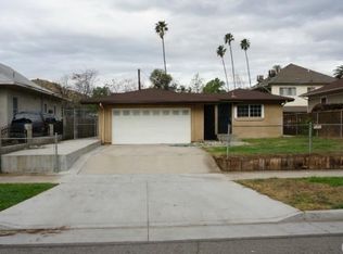 3725 Locust St, Riverside, CA 92501