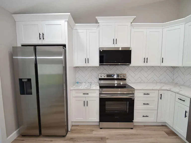 55 Louisiana Dr #A — Photo 12