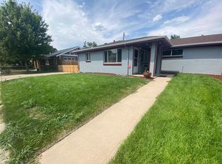 4805 W 36th Ave, Denver, CO 80212