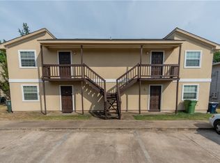 811 Yegua St APT 3, Bryan, TX 77801