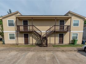 811 Yegua St, Bryan, TX