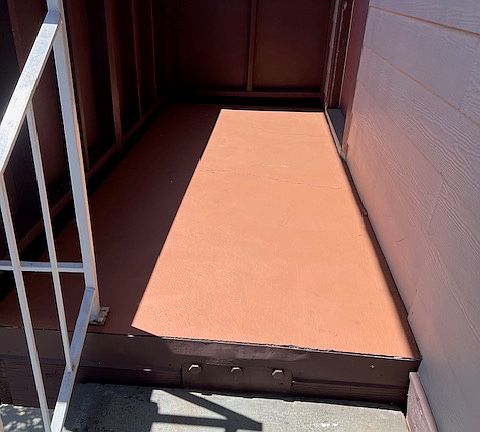 2nd image of 415 S Mary Ave APT 9