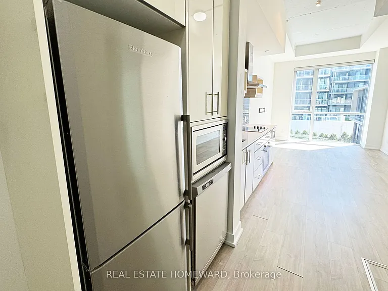 75 The Donway W #304 — Photo 10