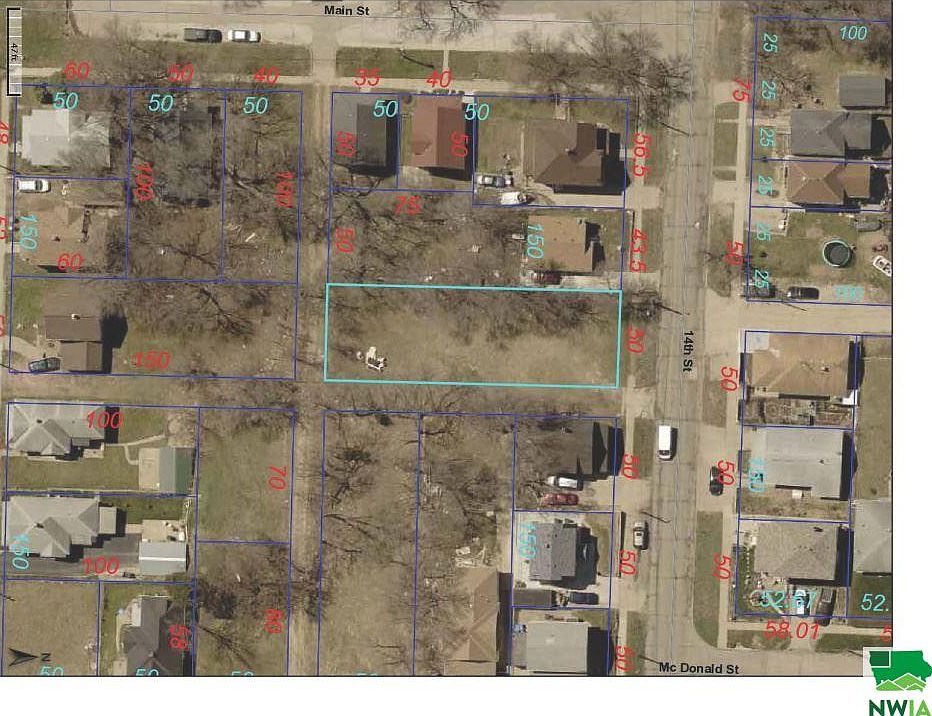 1st image of 12 14th St