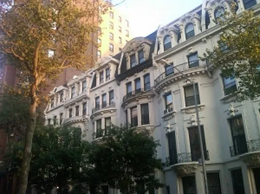 Rented by Cooper & Cooper Real Estate | media 22