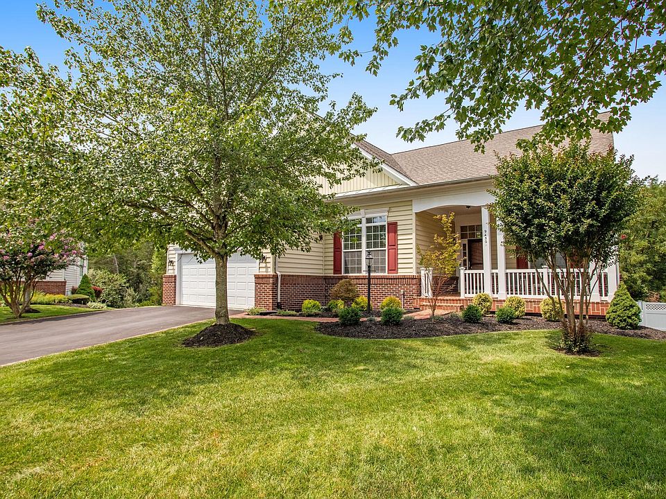 1st image of 9450 Raith Ct