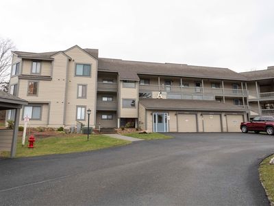A31ab Stoneridge Dr, Champion, PA, 15622