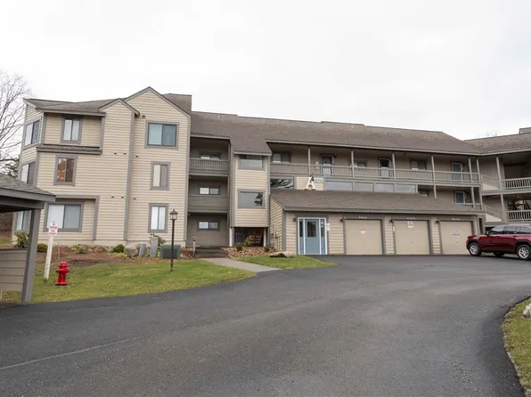 A31ab Stoneridge Dr, Champion, PA 15622