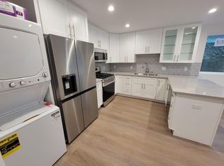 12366 Emelita St, Valley Village, CA 91607