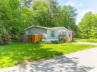 51 Hemlock Hvn, Hampton, NH 03842
