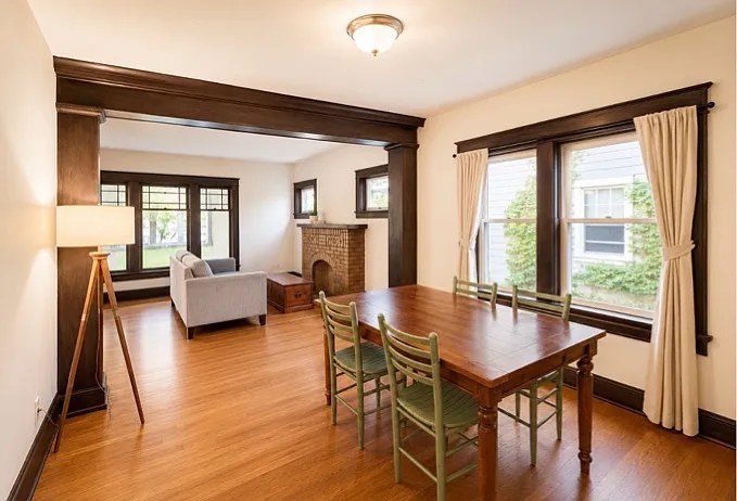 99 Custer St #1 — Photo 6