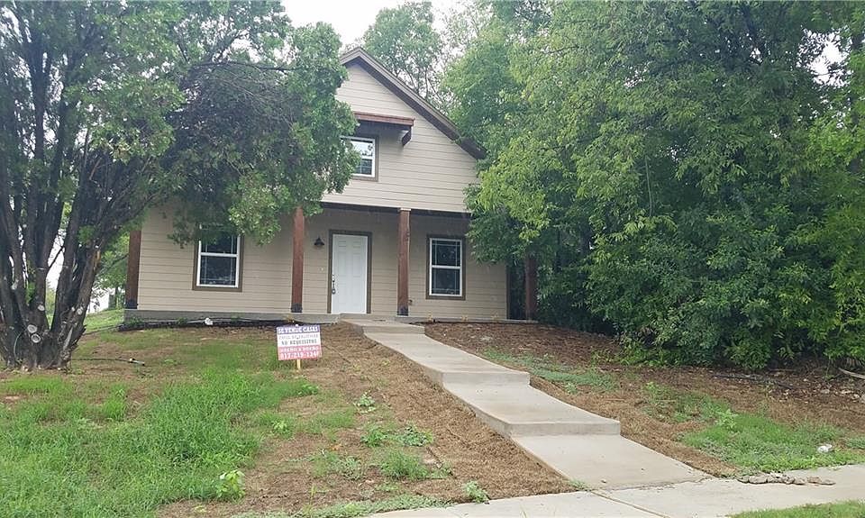1st image of 2601 NW 20th St