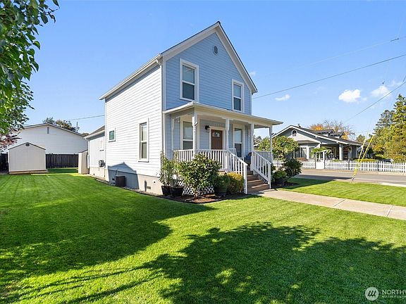 2nd image of 27206 101st Avenue NW