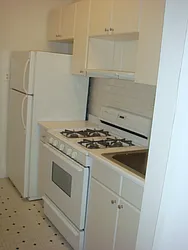 Rented by BP Vance Real Estate