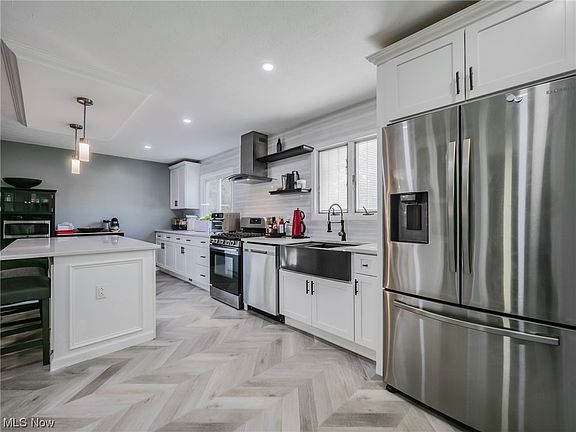 3rd image of 4018 Steven Dr