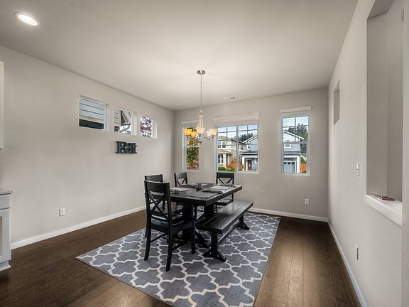 5th image of 13524 191st Ave E
