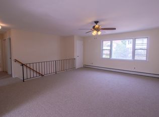 10 Ridge Rd, Dobbs Ferry, NY 10522