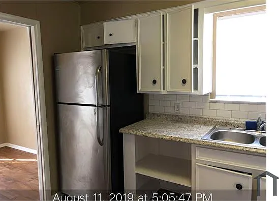4913 South Dr — Photo 10