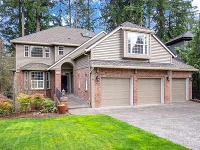 10140 SW Snow Goose Pl, Beaverton, OR, 97007