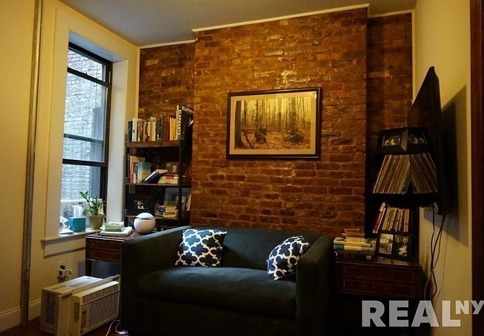 1st image of 250 Broome St #14F